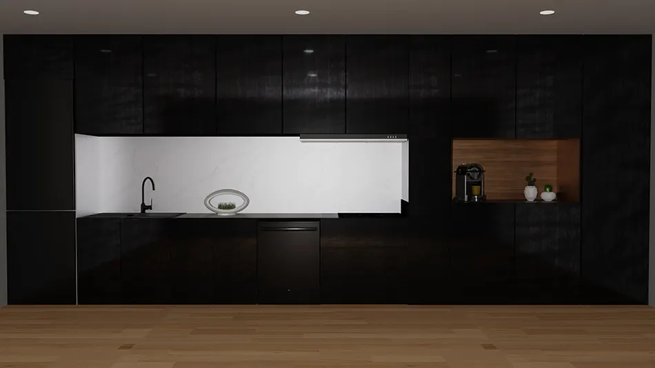 RENDER